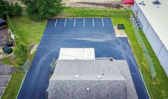 2911 Pine, Arkadelphia, AR 71923