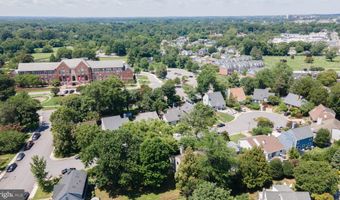 3 CONSTITUTION Sq, Annapolis, MD 21401