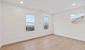 3551 S 950 E, Bountiful, UT 84010