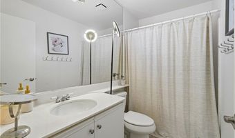 1176 S Country Gln, Anaheim, CA 92808