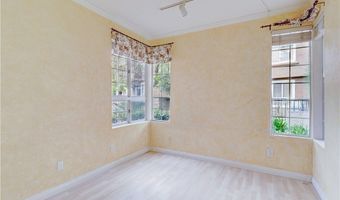 22 Matisse Cir CI9, Aliso Viejo, CA 92656