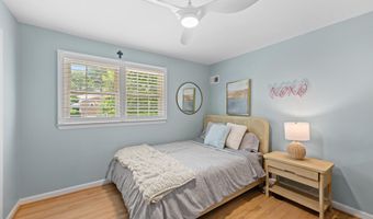 6401 CRANE Ter, Bethesda, MD 20817