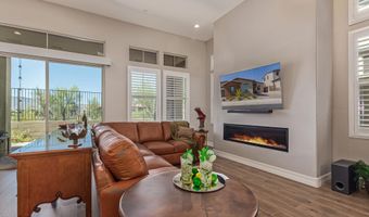 38500 N SCHOOL HOUSE Rd 17, Cave Creek, AZ 85331