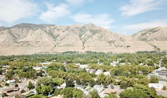 216 W 100 N, Brigham City, UT 84302