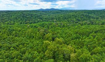 Airport Rd lot 0, Bassett, VA 24055