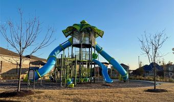 2025 Eugene St, Anna, TX 75409