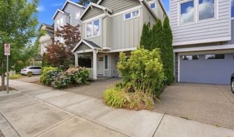 2121 NW 163RD Ter, Beaverton, OR 97006