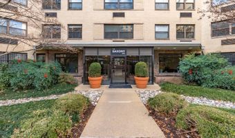 1801 CLYDESDALE Pl NW 311, Washington, DC 20009