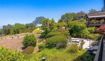 10960 Treeside Ln, Escondido, CA 92026