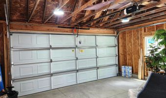 592 Kuehnle Ave, Ann Arbor, MI 48103