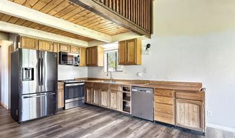 251 HILLVIEW Dr, Afton, WY 83110