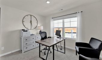 176 Old Warren School Rd, Lafayette, GA 30728