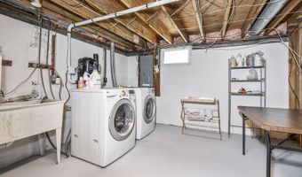 55 Hawthorne Ave, Albany, NY 12203