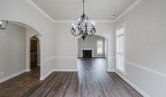 257 LACEY Ave, Alabaster, AL 35114