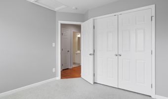 25435 PEACEFUL Ter, Aldie, VA 20105