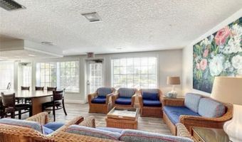 623 RED OAK Cir 121, Altamonte Springs, FL 32701