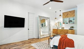 601 Worley Rd, Ball Ground, GA 30107