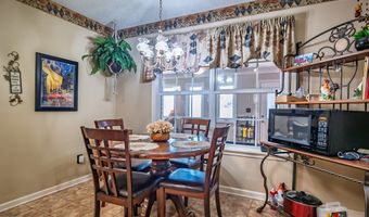139 Hemlock Rd, Batesville, MS 38606