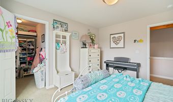 3011 Lily Dr, Bozeman, MT 59718