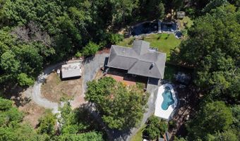 514 Olivia, Ball Ground, GA 30107