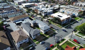 20 W Grand, Alhambra, CA 91801