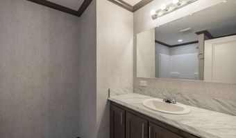 5 Braman St, Auburn, ME 04210