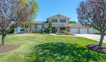 38 Holly Dr, Parlin, NJ 08859