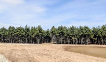 Edgewood Drive lot 5, Adams, WI 53910