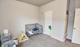 10680 ASPIRATION Ln SW, Albuquerque, NM 87121