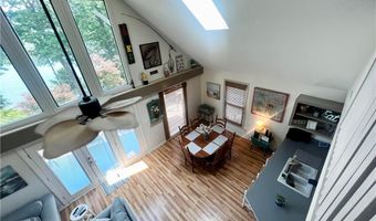 309 Harbor Dr, Anderson, SC 29625