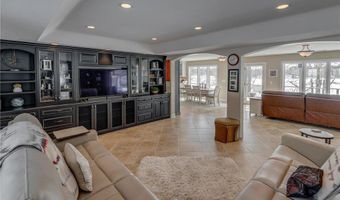 20551 County 12, Akeley, MN 56433