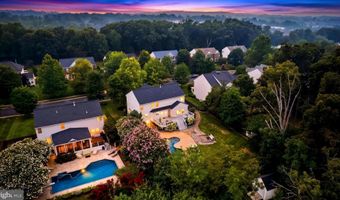 22082 WATER RUN Ct, Ashburn, VA 20148