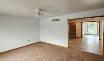 1694 S STATE St, Dover, DE 19901