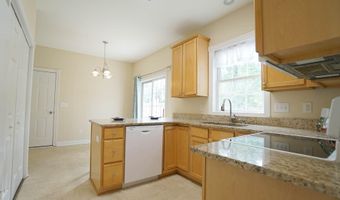 1004 Marston Ct, Apex, NC 27502