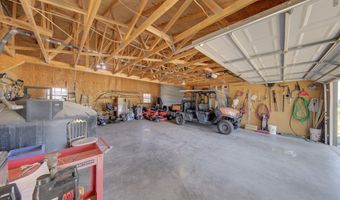 111 Juniper, Alpine, TX 79830