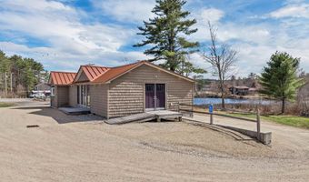 6 Suncook Valley Rd, Alton, NH 03809