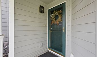 14411 SW BARROWS Rd, Beaverton, OR 97007