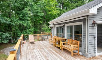 153 Skyview Cir, Asheville, NC 28804