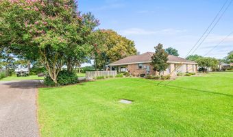 13709 Lynnedale Loop, Abbeville, LA 70510