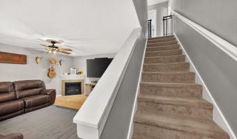 408 SUNSET Ct, Amity, OR 97101