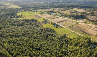 Nna Kootenai Trail Rd, Bonners Ferry, ID 83805