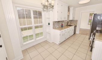 3053 Dena Lynn Ave, Baton Rouge, LA 70816