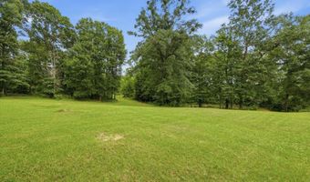 1130 Lyons Rd, Bolton, MS 39041