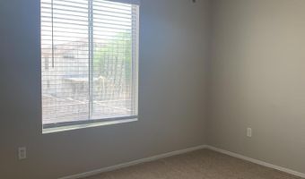 1945 E 36TH Ave, Apache Junction, AZ 85119