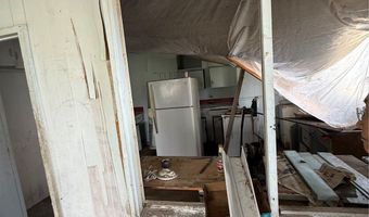 47-723 Kamehameha Hwy A, Kaneohe, HI 96744