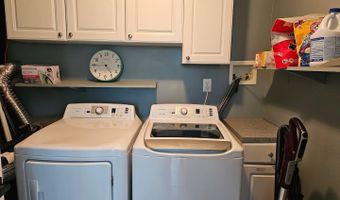 555 N Maryland Ave, Atlantic City, NJ 08401