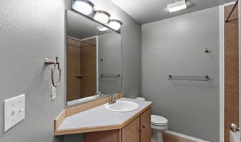 1917 Colony Pl #33, Anchorage, AK 99507