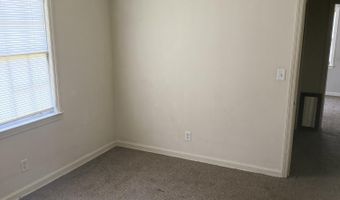 2939 Shelby Dr, Augusta, GA 30906