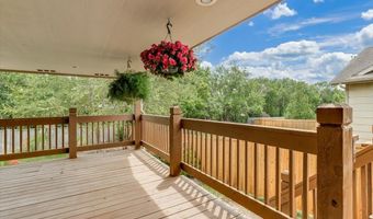 2622 N Fieldstone St, Andover, KS 67002