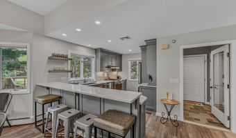 62 Fairway Dr 32, Carroll, NH 03575